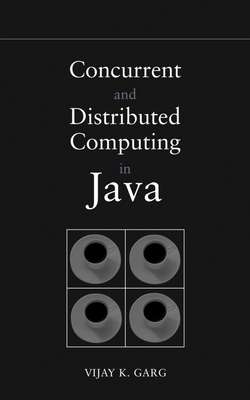 Concurrent and Distributed Computing in Java