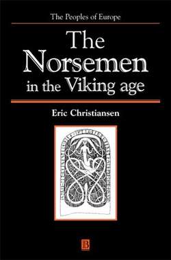 Norsemen in the Viking Age