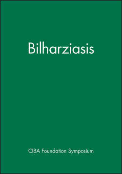 Bilharziasis