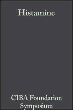 Histamine