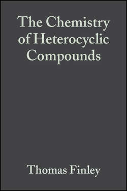 The Chemistry of Heterocyclic Compounds, Triazoles 1,2,3