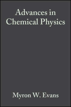 Memory Function Approaches to Stochastic Problems in Condensed Matter