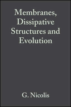 Advances in Chemical Physics, Volume 29