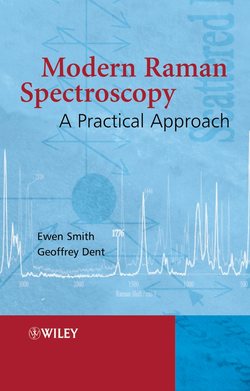 Modern Raman Spectroscopy