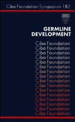 Germline Development