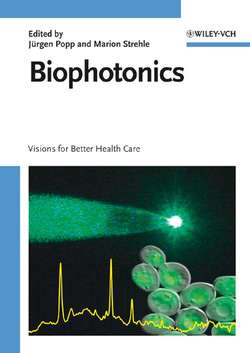 Biophotonics