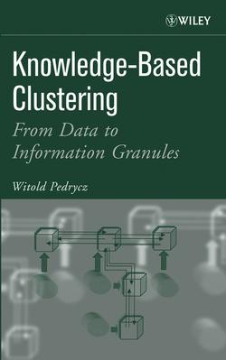 Knowledge-Based Clustering