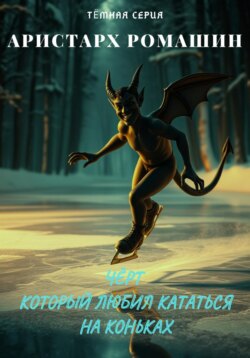 Чёрт, который любил кататься на коньках