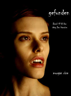 Gefunden 