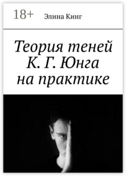 Теория теней К. Г. Юнга на практике