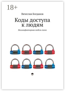 Коды доступа к людям