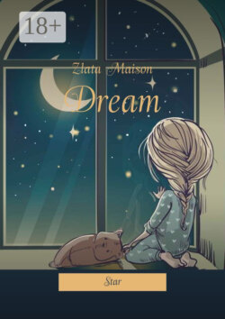 Dream. Star