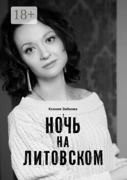 Ночь на Литовском