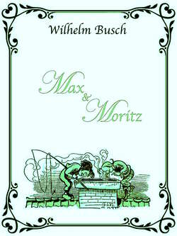 Max und Moritz