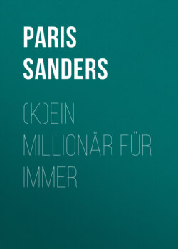 (K)ein Millionär für immer