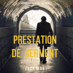 Prestation de Serment
