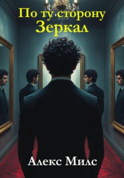 По ту сторону зеркал