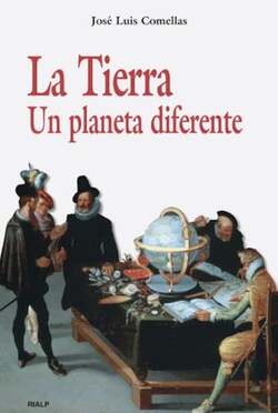 La Tierra