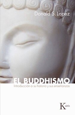 El buddhismo