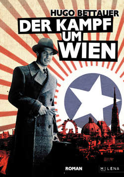 Der Kampf um Wien