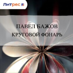 Круговой фонарь