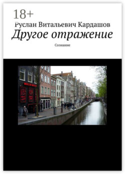 Другое отражение. Сознание