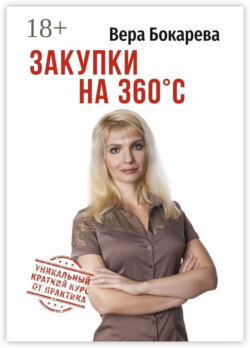 Закупки на 360° C