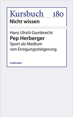 Pep Herberger