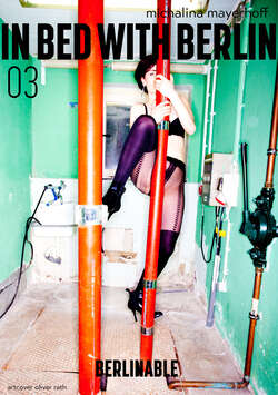 In Bed with Berlin - Folge 3