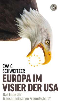 Europa im Visier der USA