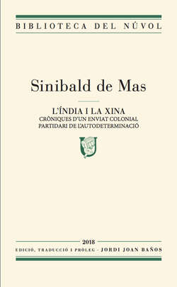 L'Índia i la Xina
