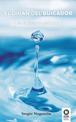 El diván del buscador