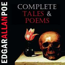 Complete Tales &amp; Poems