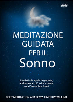 Meditazione Guidata Per Il Sonno