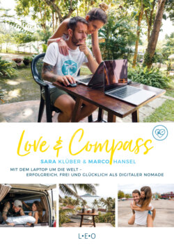 Love & Compass
