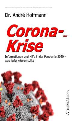 Coronavirus-Krise