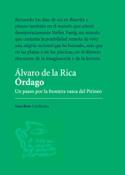 Órdago