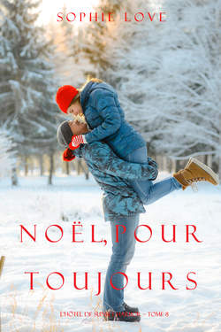 Noël Pour Toujours