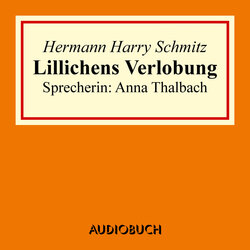 Lillichens Verlobung