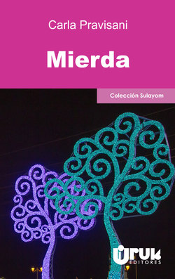 Mierda