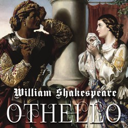 Othello