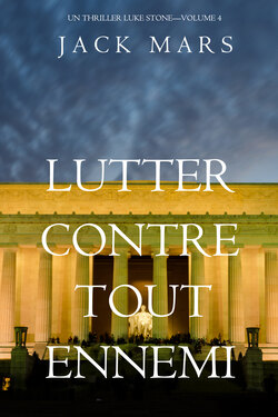Lutter Contre Tout Ennemi