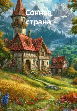 Сонная страна
