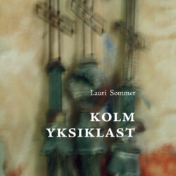 Kolm yksiklast