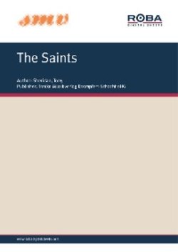 The Saints