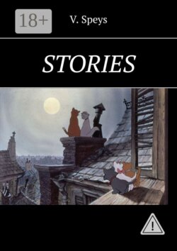 Stories
