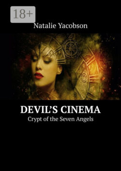 Devil’s Cinema. Crypt of the Seven Angels