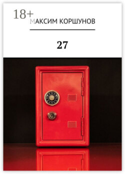 27