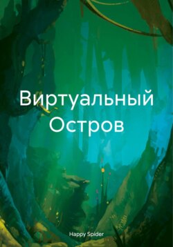 Виртуальный Остров