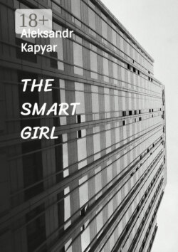 The Smart Girl